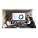 OPTOMA 5863RK 86p 400cd/m2 UHD
