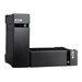 EATON UPS Ellipse ECO 800 USB FR