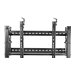 NEOMOUNTS Flatscreen Wall Mount