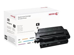 XEROX XRC TONER HP LJ series 8100 HteC