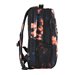 HP Campus XL Tie Dye Backpack