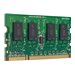 HP 200-pin DDR2 512MB x64 DIMM