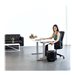 FELLOWES Powershred LX45 Shredder Cross