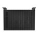 LINKSYS Hydra Pro 6 Whole-Home Wi-Fi 6