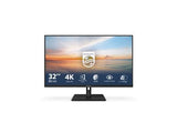 PHILIPS 32E1N1800LA 31.5p