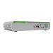 ALLIED 8x 10/100/1000T unmanaged switch