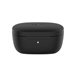 BELKIN SOUNDFORM Motion TW Earbuds Black