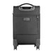 URBAN FACTORY Mixee Vertical Trolley