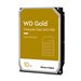 WD Gold 10To SATA 6Gb/s HDD