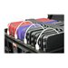 PORT DESIGNS Charging Suitcase 12 units