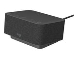LOGI Dock for UC Docking station