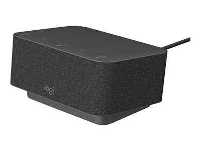 LOGI Dock for UC Docking station