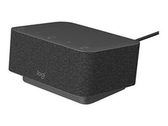 LOGI Dock for UC Docking station