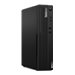 LENOVO TC M80s G3 i5-12500 16Go 1To