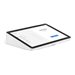 LOGI Tap IP Video conferencing device