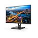 PHILIPS 278B1/00 68.6cm 27p