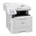 BROTHER MFC-L5710DW MFP Mono B/W laser