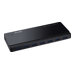 TP-LINK 7 ports USB 3.0 Hub 2 Charing P