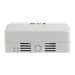 EATON TRIPPLITE WAP Enclosure with Lock