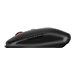 CHERRY Gentix Desktop Kbd And Mouse (EU)