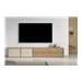 NEOMOUNTS WL35-550BL18 Tilt Wallmount