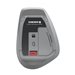 CHERRY Stream Wireless Mouse Comfort