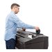 HP DesignJet Z9+dr 44inch PS Printer