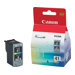CANON 1LB CL-41 ink cartridge tri-colour