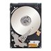 WD Blue Mobile HDD 1TB SATA 6Gb/s
