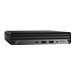 HP Elite Mini 800 G9 i5-14500 8Go 256Go