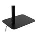 NEOMOUNTS Lockable Universal Floor Stand