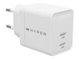 TARGUS Hyper HyperJuice 35W Charger