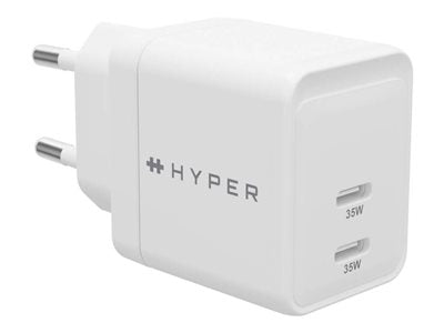 TARGUS Hyper HyperJuice 35W Charger