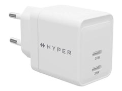 TARGUS Hyper HyperJuice 35W Charger