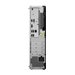 LENOVO TC M70s G3 i5-12400 8Go 512Go