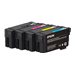 EPSON SureColor SC-T5100N 36inch