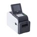 BROTHER 2p label printer USB