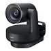 LOGI Rally Camera - BLACK