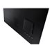 SAMSUNG 85p 8K 16:9 QP85A-8K miniLED