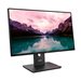 LENOVO ThinkVision T24-40 23.8p TS