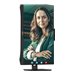 AOC 24P3QW 23.8p LCD monitor