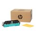 HP OfficeJet Ink Collection Unit