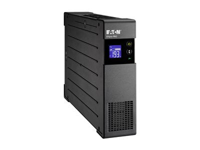 EATON UPS Ellipse PRO 1200 IEC
