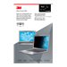 3M PF14.0W9 pour ordinateur portable