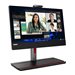 LENOVO TC M70a G3 i3-12100 8Go 256Go