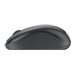 LOGI M240 Silent Bluetooth Mouse - GRAPH