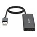 LINDY 4 Port USB 2.0 Hub