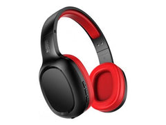 URBAN FACTORY Movee On-Ear Headphones