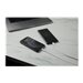 BELKIN charg secteur double USBA 24W