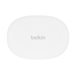 BELKIN SOUNDFORM Wireless Earbuds